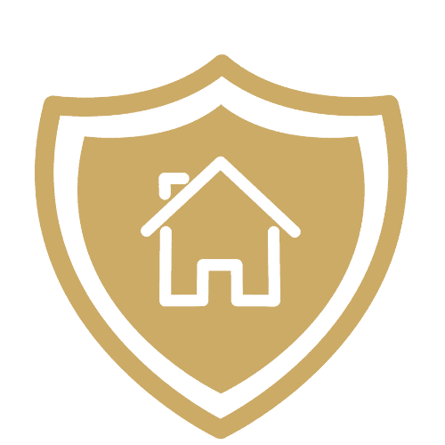 Impressum Privatschutz